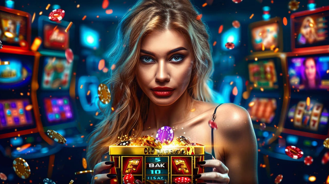 petir toto Live Roulette studio dengan dealer profesional