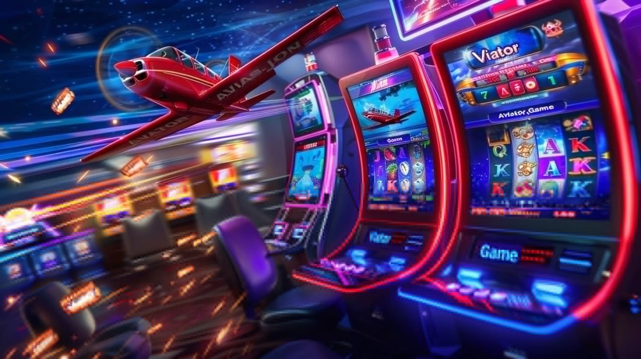 Meja poker live petir toto dengan dealer profesional