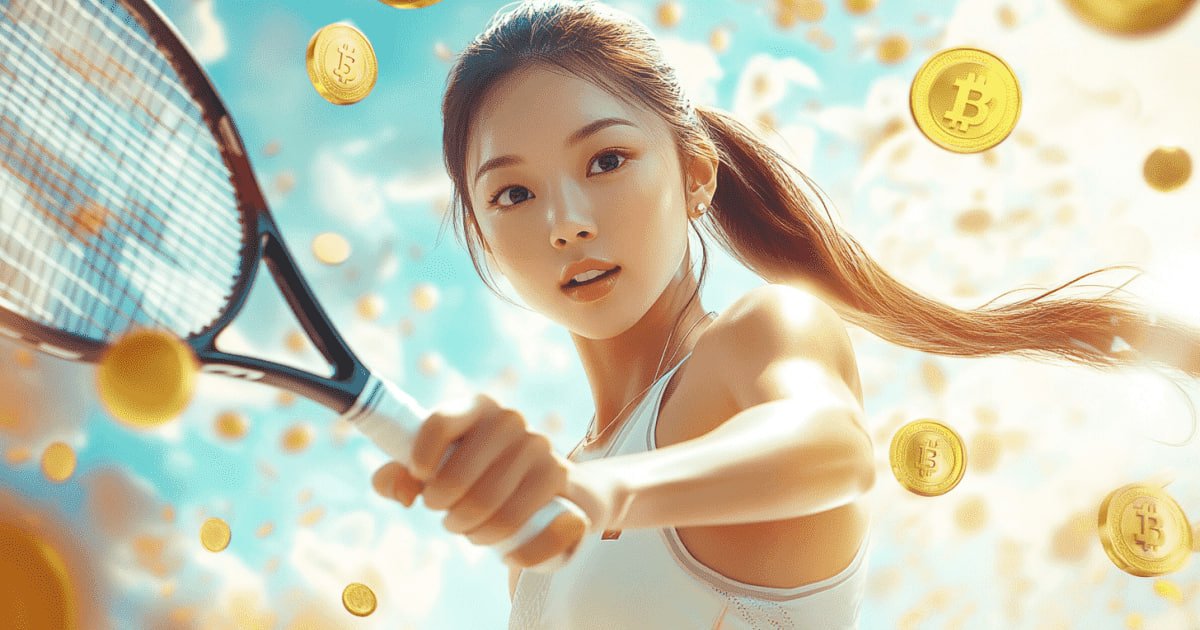 Antarmuka slot Relax Gaming dengan fitur bonus yang jelas Antarmuka permainan Relax Gaming di petir toto