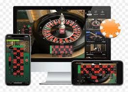 Video tutorial permainan Relax Gaming Video tutorial permainan Relax Gaming
