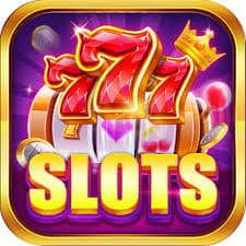 Antarmuka permainan blackjack SA Gaming petir toto