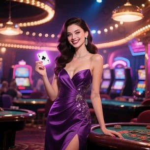 Simbol wild dan fitur bonus yang menguntungkan Fitur bonus Wild Bandito di petir toto